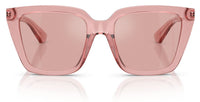 Burberry BE4473U Sunglasses