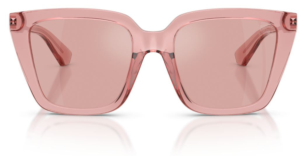 Burberry BE4473U Sunglasses