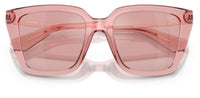 Burberry BE4473U Sunglasses