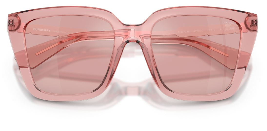 Burberry BE4473U Sunglasses