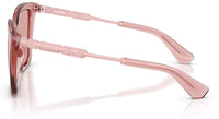 Burberry BE4473U Sunglasses