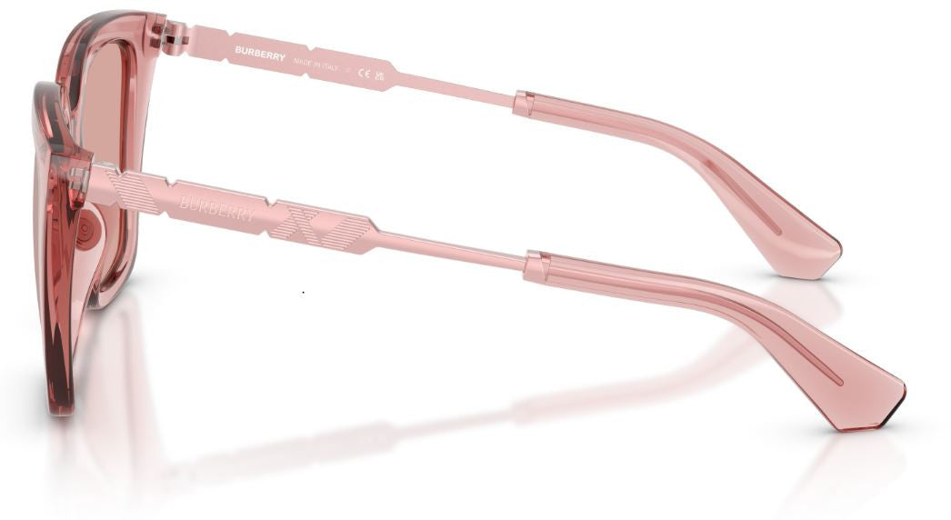 Burberry BE4473U Sunglasses