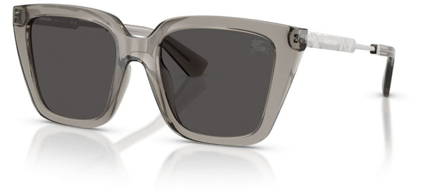 Gafas de Sol Burberry BE4473U