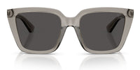 Burberry BE4473U Sunglasses