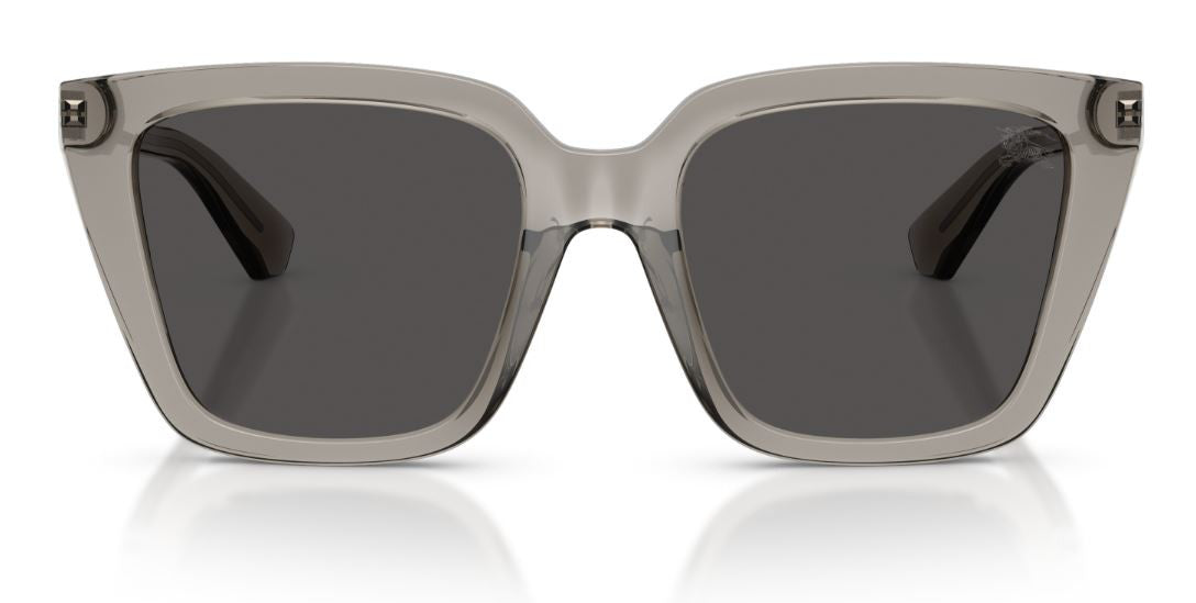 Burberry BE4473U Sunglasses