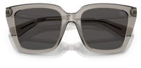 Burberry BE4473U Sunglasses