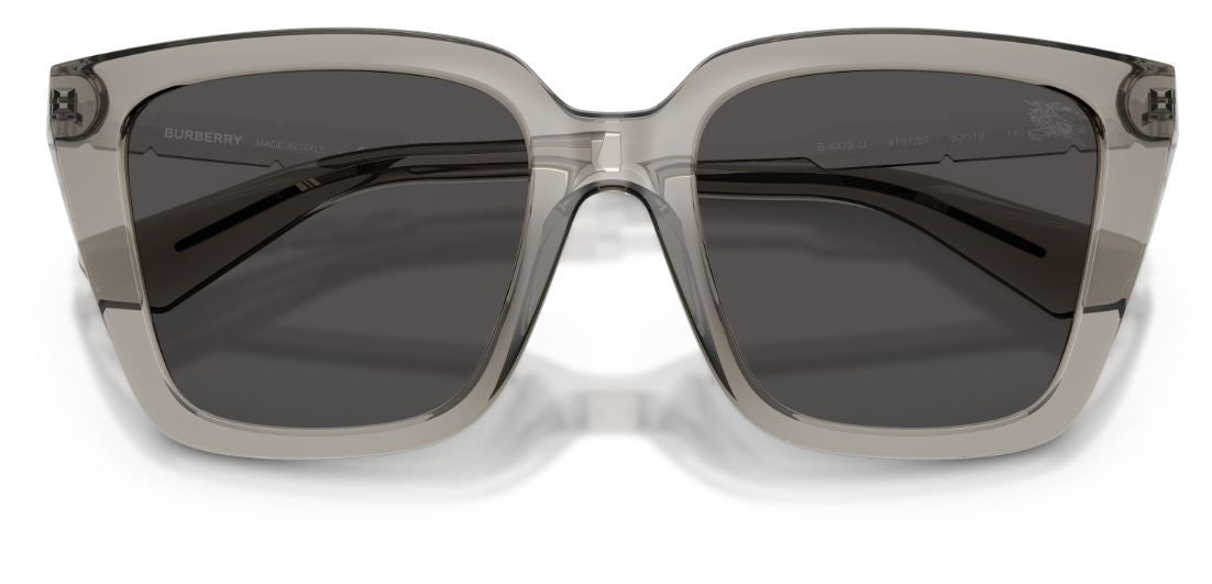Burberry BE4473U Sunglasses