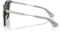 Burberry BE4473U Sunglasses