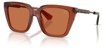 Burberry BE4473U Sunglasses