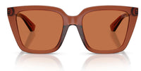 Burberry BE4473U Sunglasses