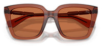 Burberry BE4473U Sunglasses