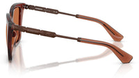 Burberry BE4473U Sunglasses