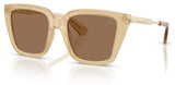 Gafas de Sol Burberry BE4473U