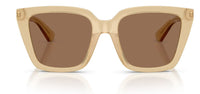 Burberry BE4473U Sunglasses