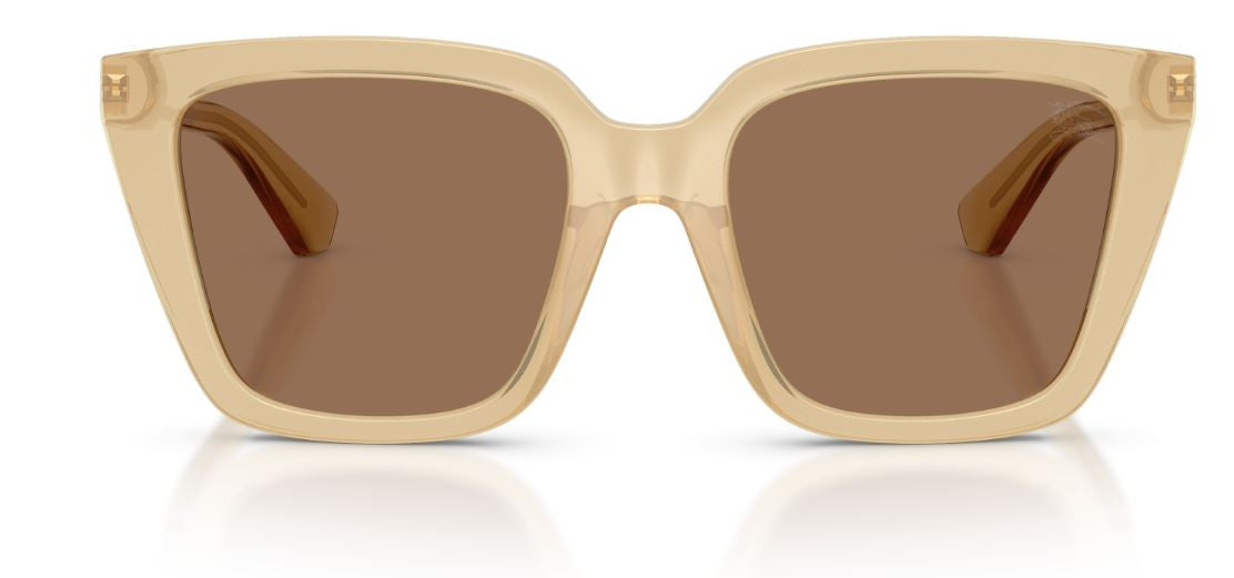 Burberry BE4473U Sunglasses