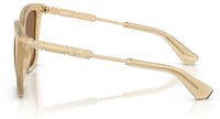 Burberry BE4473U Sunglasses