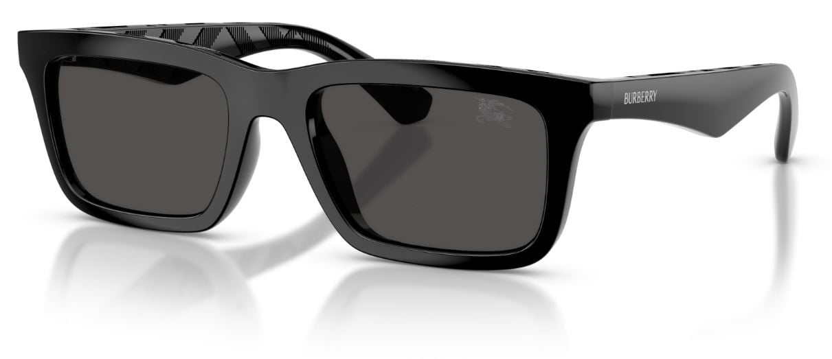 Burberry BE4475U Sunglasses