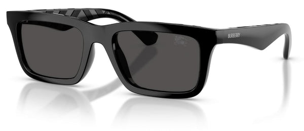 Gafas de Sol Burberry BE4475U
