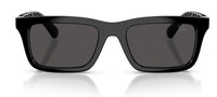 Burberry BE4475U Sunglasses