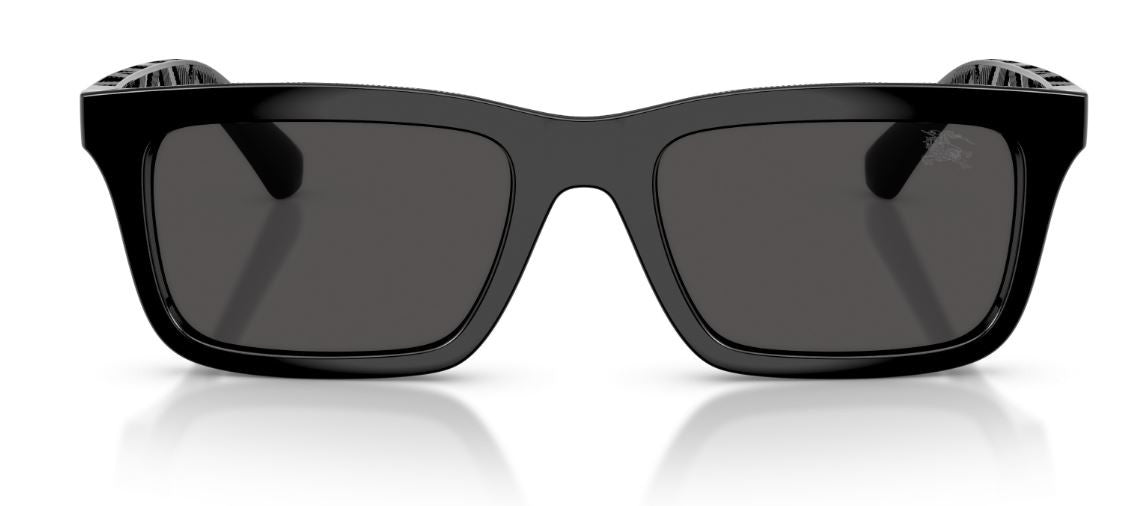 Burberry BE4475U Sunglasses