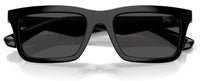 Burberry BE4475U Sunglasses