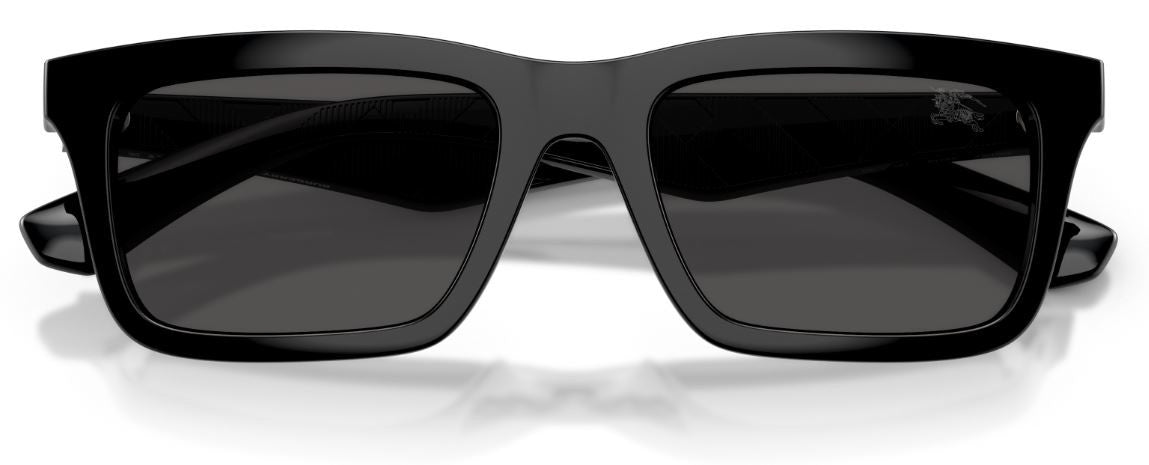 Burberry BE4475U Sunglasses