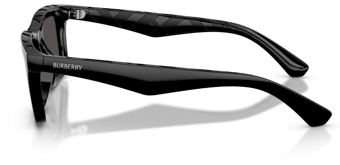 Burberry BE4475U Sunglasses