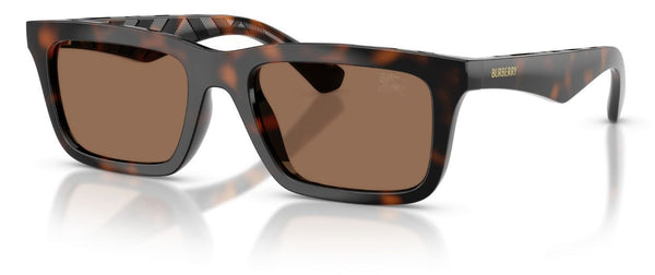 Gafas de Sol Burberry BE4475U