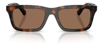 Burberry BE4475U Sunglasses