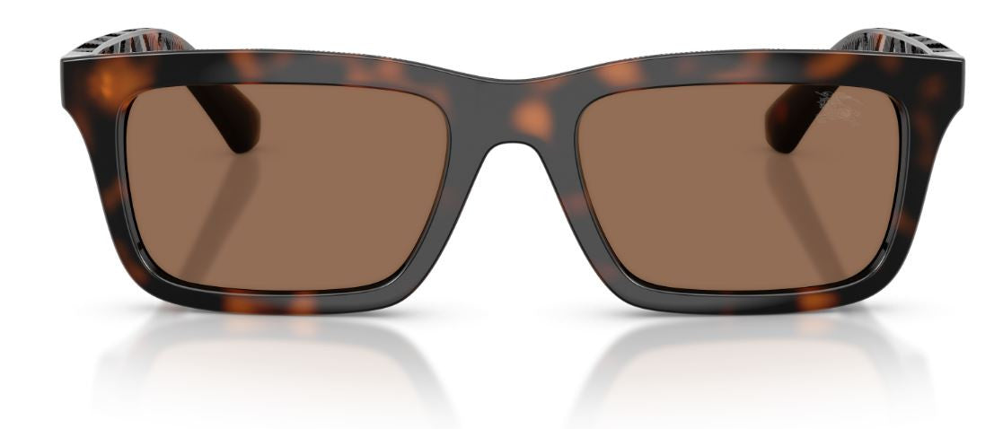 Burberry BE4475U Sunglasses