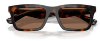 Burberry BE4475U Sunglasses
