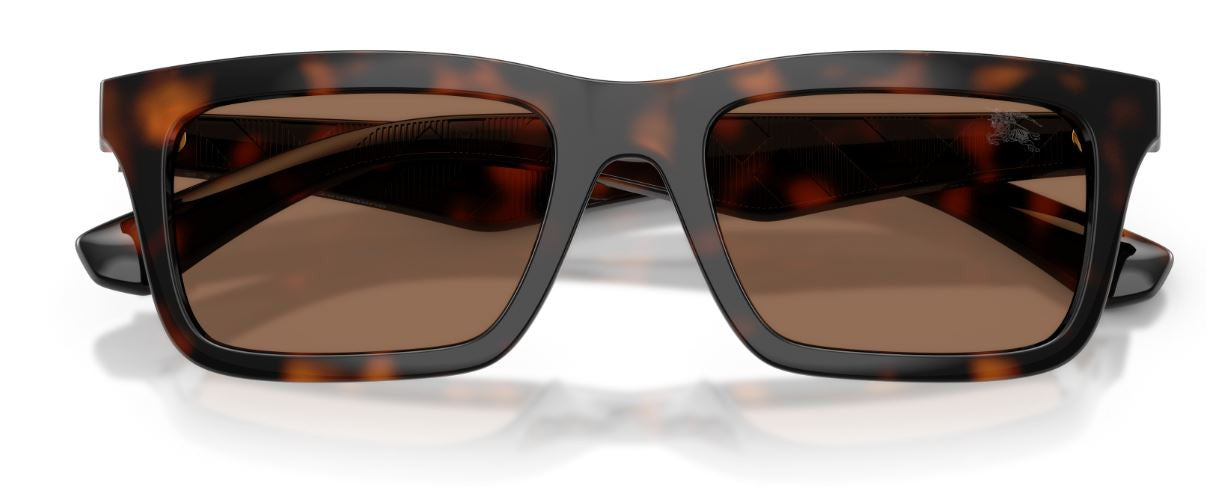 Burberry BE4475U Sunglasses