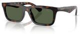 Gafas de Sol Burberry BE4475U