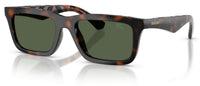 Burberry BE4475U Sunglasses