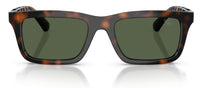 Burberry BE4475U Sunglasses