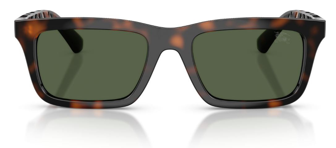Burberry BE4475U Sunglasses