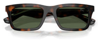 Burberry BE4475U Sunglasses