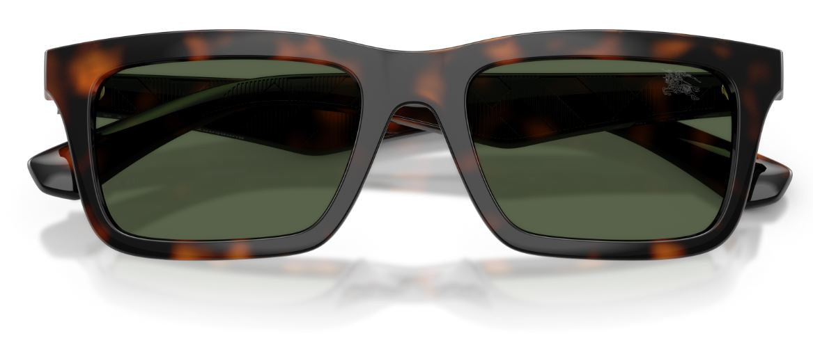 Burberry BE4475U Sunglasses
