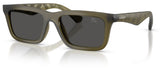 Gafas de Sol Burberry BE4475U