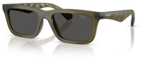 Burberry BE4475U Sunglasses