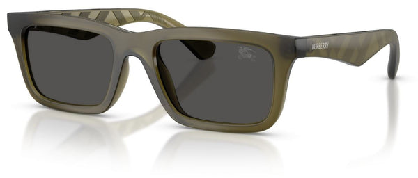 Gafas de Sol Burberry BE4475U