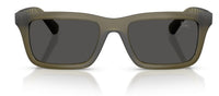 Burberry BE4475U Sunglasses