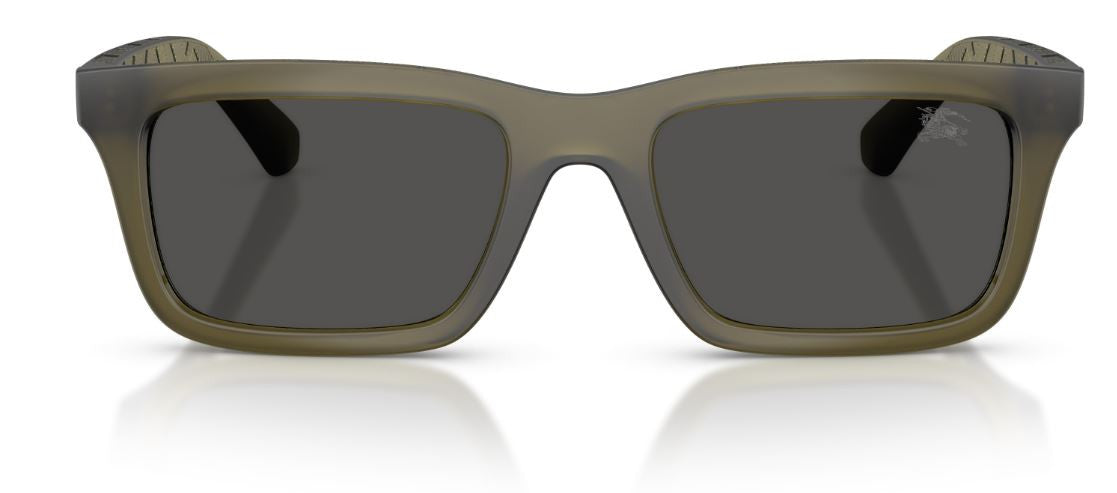 Burberry BE4475U Sunglasses
