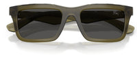 Burberry BE4475U Sunglasses
