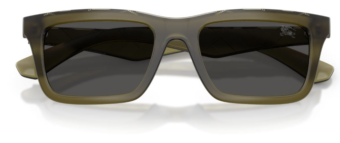 Burberry BE4475U Sunglasses