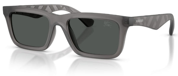 Gafas de Sol Burberry BE4475U