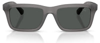 Burberry BE4475U Sunglasses