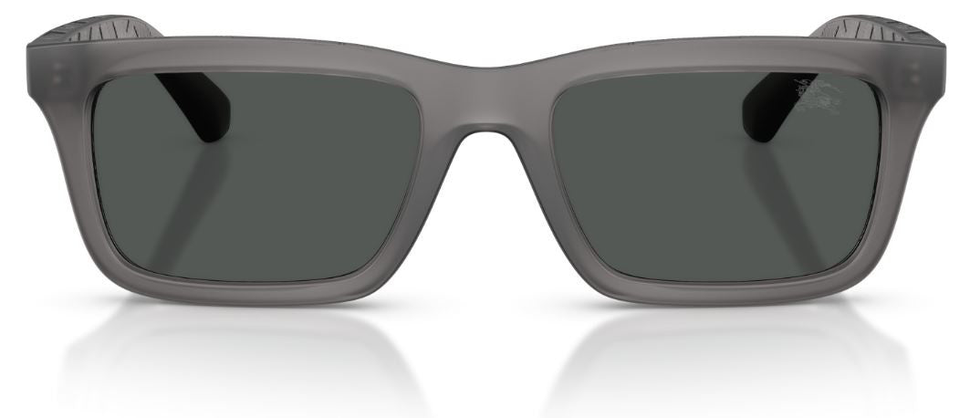Burberry BE4475U Sunglasses
