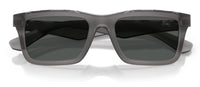 Burberry BE4475U Sunglasses
