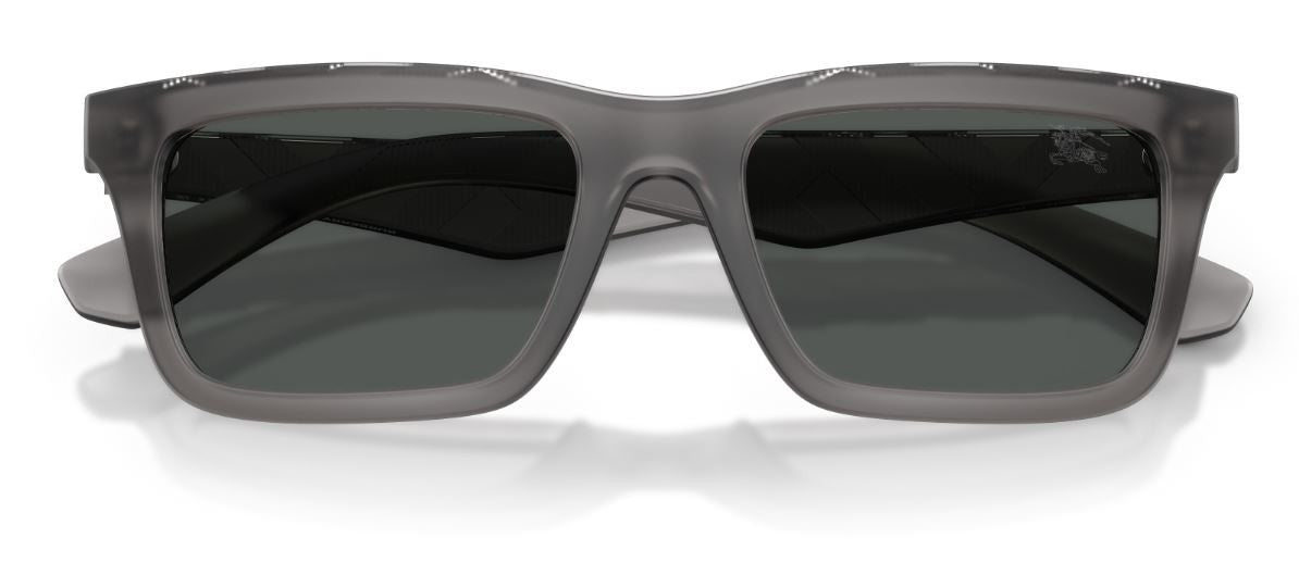 Burberry BE4475U Sunglasses